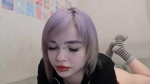Snapshot of y0urchemicalromance chatting on 05-02-26, 04:01 y0urchemicalromance online show from 05-02-26, 04:01