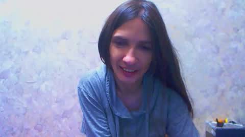 y0urecaught online show from 03-13-26, 07:15