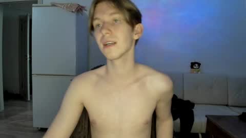 y0ursteve online show from 05-07-26, 02:44