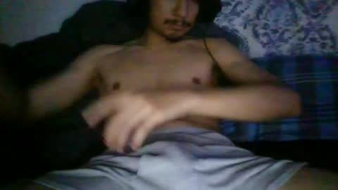y640 online show from 07-25-26, 06:11