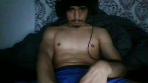 y640 online show from 07-27-26, 08:32