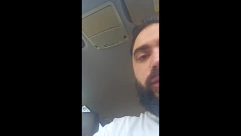 y8_games online show from 05-26-26, 01:51