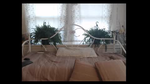 Snapshot of ya_never_know chatting on 11-11-25, 03:34 Lexi online show from 11-11-25, 03:34