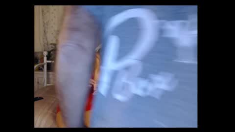 Snapshot of ya_never_know chatting on 11-18-25, 04:17 Lexi online show from 11-18-25, 04:17