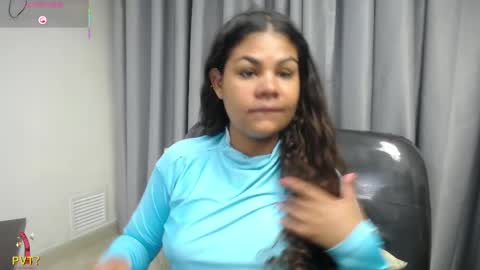 Snapshot of yaazhini457034 chatting on 04-30-26, 11:38 yazhini online show from 04-30-26, 11:38