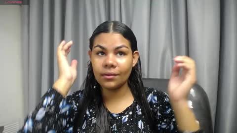 Snapshot of yaazhini457034 chatting on 05-07-26, 11:48 yazhini online show from 05-07-26, 11:48