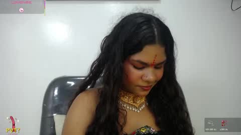 Snapshot of yaazhini457034 chatting on 05-22-26, 12:22 yazhini online show from 05-22-26, 12:22