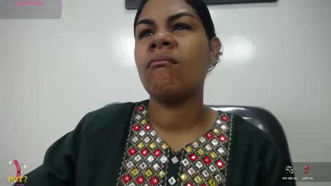 Snapshot of yaazhini457034 chatting on 05-25-26, 11:49 yazhini online show from 05-25-26, 11:49