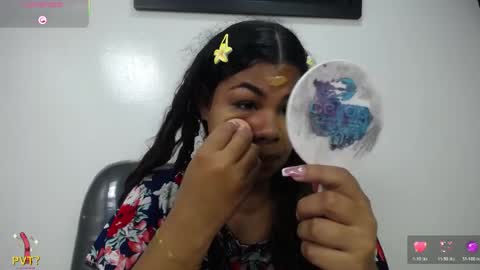 Snapshot of yaazhini457034 chatting on 05-27-26, 12:02 yazhini online show from 05-27-26, 12:02