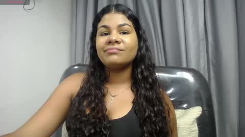 Snapshot of yaazhini457034 chatting on 06-04-26, 12:33 yazhini online show from 06-04-26, 12:33