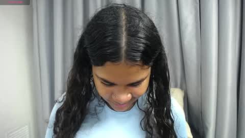 Snapshot of yaazhini457034 chatting on 06-05-26, 09:59 yazhini online show from 06-05-26, 09:59