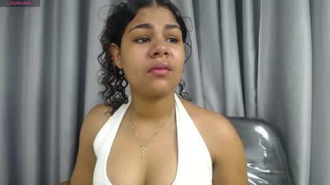Snapshot of yaazhini457034 chatting on 06-06-26, 11:37 yazhini online show from 06-06-26, 11:37