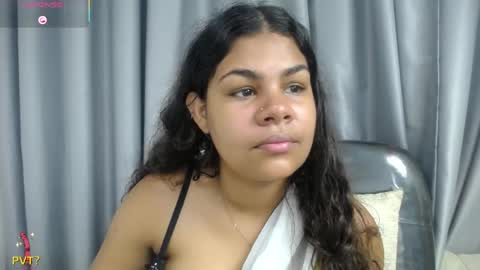 Snapshot of yaazhini457034 chatting on 06-09-26, 11:44 yazhini online show from 06-09-26, 11:44