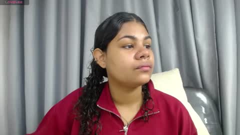 Snapshot of yaazhini457034 chatting on 06-10-26, 11:53 yazhini online show from 06-10-26, 11:53