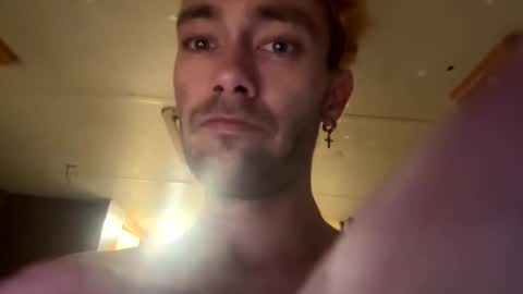 Yaboipdot online show from 05-01-26, 02:16