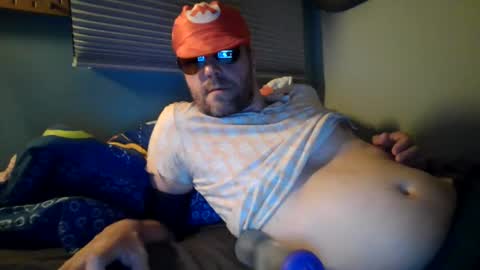 yachky online show from 06-20-26, 12:58