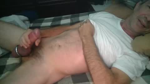 yacht3oy online show from 10-26-25, 11:27