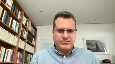 yachtcaptain7 online show from 02-13-25, 11:28