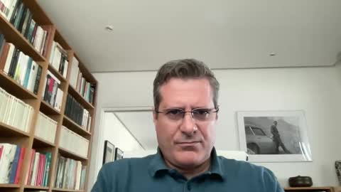 yachtcaptain7 online show from 09-11-25, 07:30