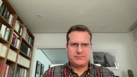 yachtcaptain7 online show from 11-07-25, 07:52