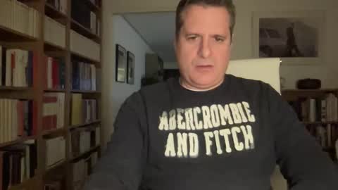 yachtcaptain7 online show from 01-10-26, 05:37