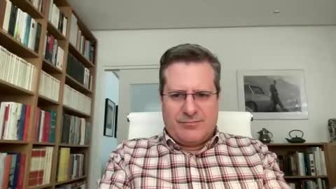 yachtcaptain7 online show from 03-05-26, 07:37