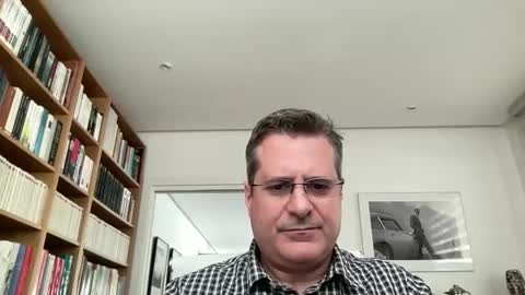 yachtcaptain7 online show from 04-08-26, 03:23