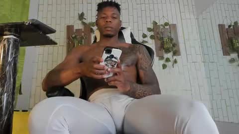 yacksson_lawrence online show from 02-10-25, 01:57