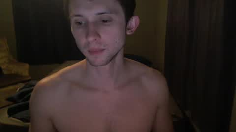 Snapshot of yacran88 chatting on 12-08-24, 05:50 Yacran88 online show from 12-08-24, 05:50