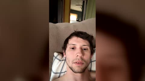 Snapshot of yacran88 chatting on 03-13-26, 09:32 Yacran88 online show from 03-13-26, 09:32