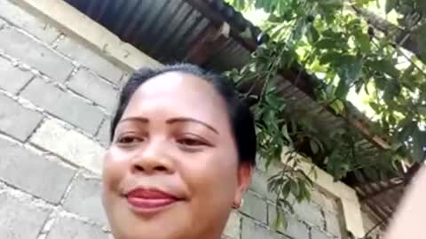 yadly143 online show from 05-14-26, 06:09