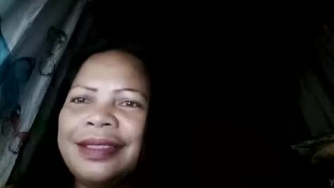 yadly143 online show from 05-15-26, 06:59