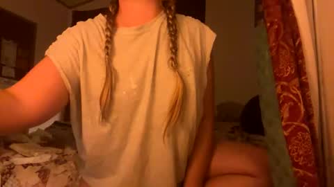 yagirlpeachezzz online show from 02-27-26, 07:08