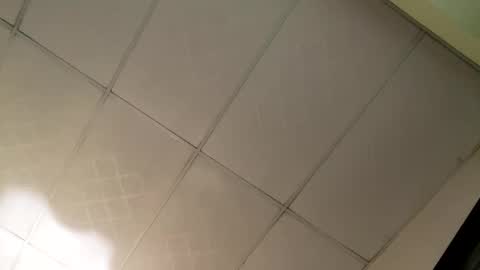 Snapshot of yagofox chatting on 09-16-25, 07:15 Yago Fox online show from 09-16-25, 07:15