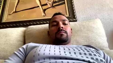 Snapshot of yagofox chatting on 03-05-26, 01:51 Yago Fox online show from 03-05-26, 01:51