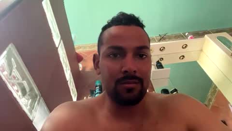 Snapshot of yagofox chatting on 03-07-26, 02:25 Yago Fox online show from 03-07-26, 02:25