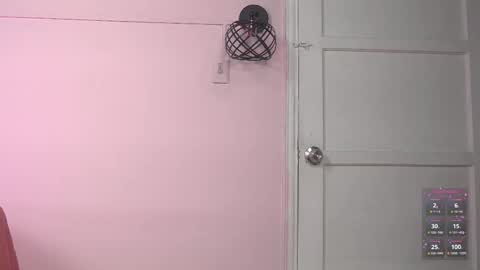 Snapshot of yahaira_26 chatting on 11-04-25, 10:20 petronila online show from 11-04-25, 10:20