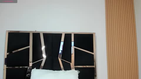 Yahaira online show from 02-02-26, 01:21