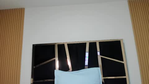 Yahaira online show from 04-05-26, 01:52