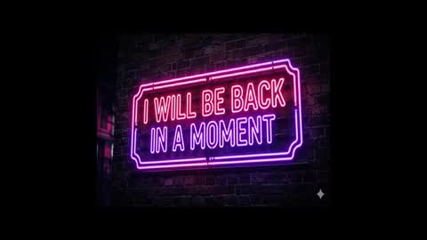 yahairahimanga online show from 03-20-26, 11:20