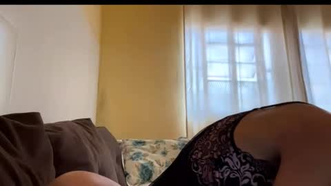 yahairahimanga online show from 03-21-26, 01:48