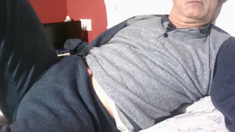 grillino online show from 12-08-24, 12:29