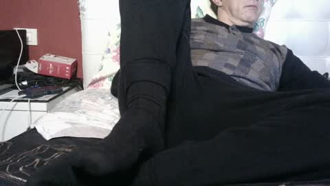 grillino online show from 12-30-24, 10:45