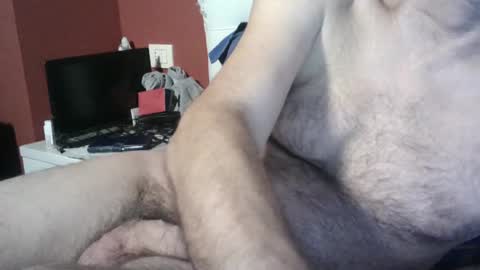 grillino online show from 03-09-25, 11:14