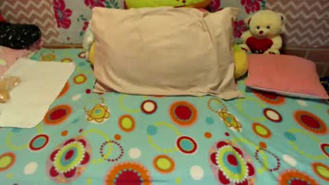  YAIRA online show from 01-24-25, 02:08