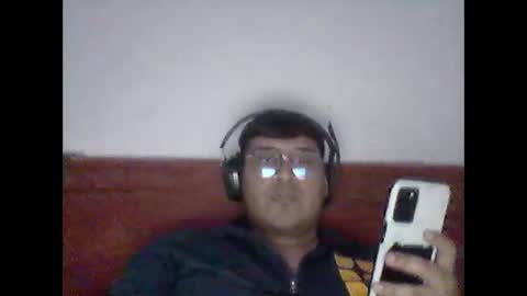 yairtlx online show from 12-19-25, 02:18