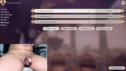 YAJ online show from 05-01-26, 10:03