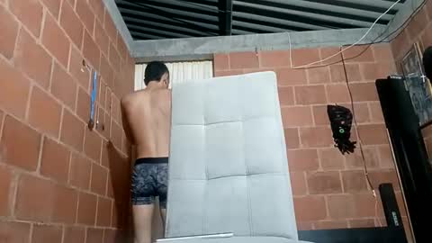 Yajz online show from 09-09-25, 05:18