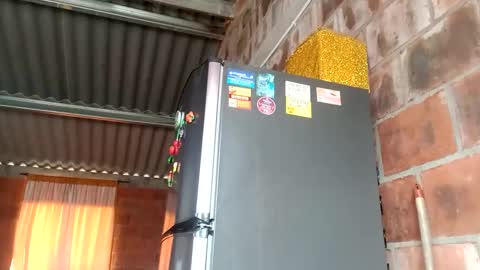 Yajz online show from 10-03-25, 04:59