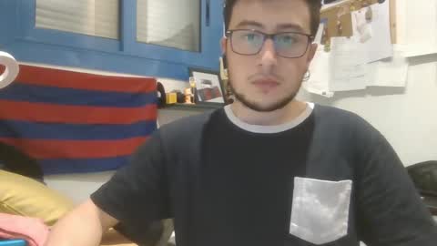 Snapshot of yakajoe97 chatting on 12-04-24, 10:51 yakajoe97 online show from 12-04-24, 10:51